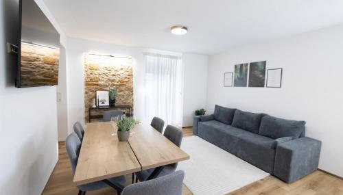 Cozy Living Apartments - Foto 4