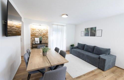 Cozy Living Apartments - Foto 4