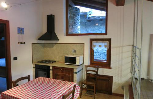 Casa Dialley Cir0013 - Foto 8