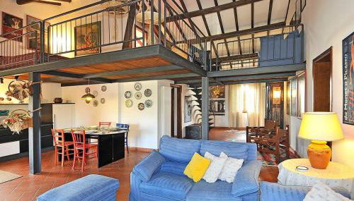 Agriturismo Il Bottaccino - Foto 2