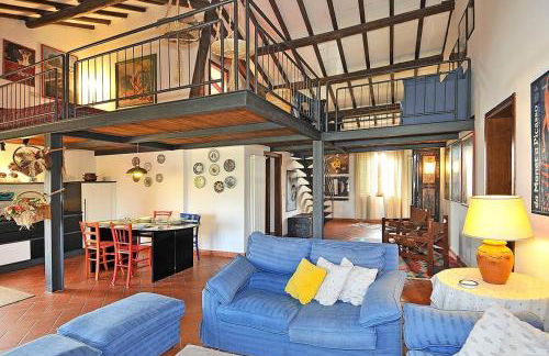 Agriturismo Il Bottaccino - Foto 2