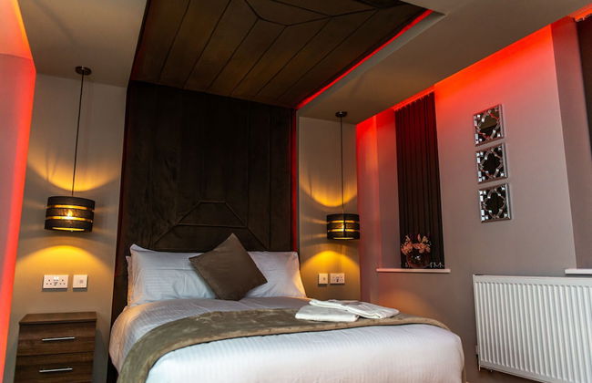 Optimal Apartments - Foto 66