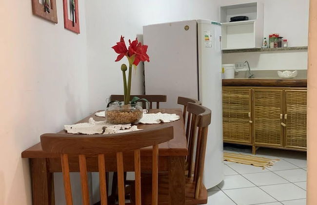 Villa Domenico - Photo 27