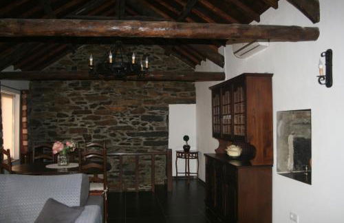 Casa da Oliveira - Photo 12