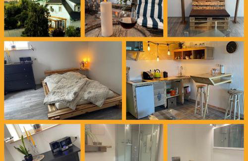 Urlaub mit Kneipp-Angeboten - Foto 10