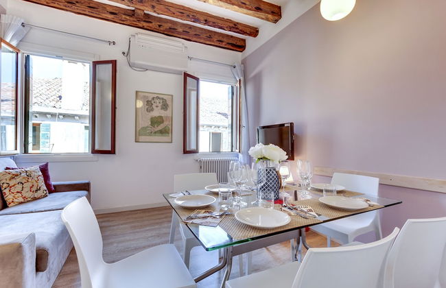 Rialto Botteri Apartments - Photo 23