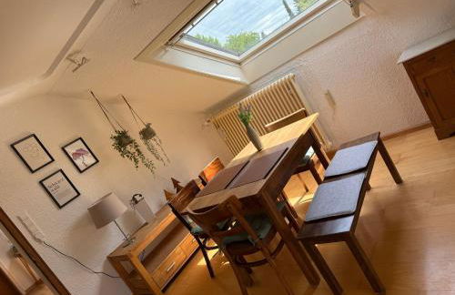 Ferienwohnung Schwarzwaldnest - Foto 19