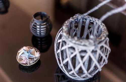 TwinStars Maisonette - Foto 72