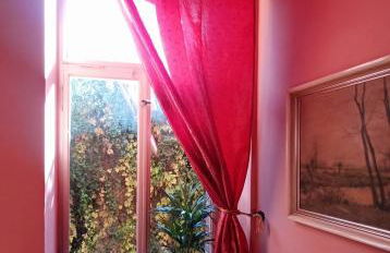 Ferienwohnung ANTIK - Foto 20