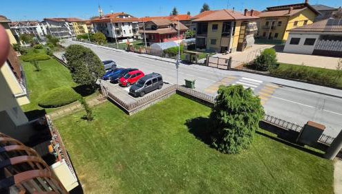 Giulietta Apartment Cuneo - Foto 3