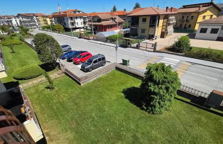 Giulietta Apartment Cuneo - Foto 3