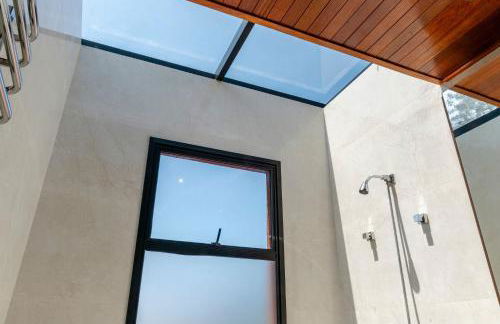 Casa Atalaia 550m Praia c/ Hidro by Achei Camboriú - Foto 38