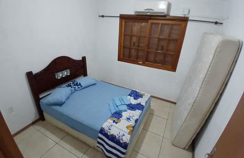 Casa Branca Parada e Descanso - Foto 6