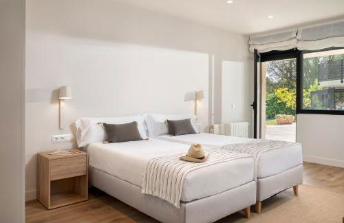 Villa Le Grá Costa Brava - BY EMERALD STAY - Foto 34