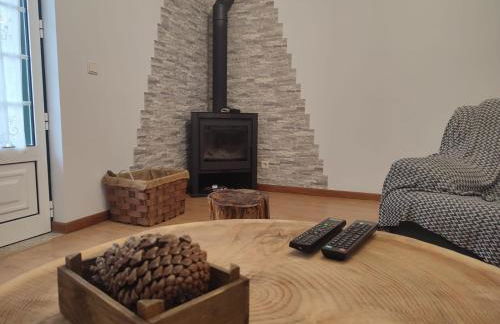 Segredos da Montanha - Seia - Foto 45