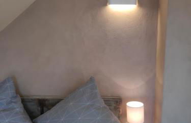 Nostalgie Apartment Weimar - Foto 55