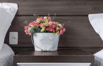 Gramado Garden Centro - Photo 40