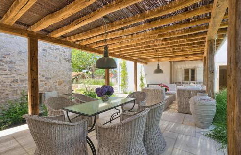 Villa Charlotta - Foto 20