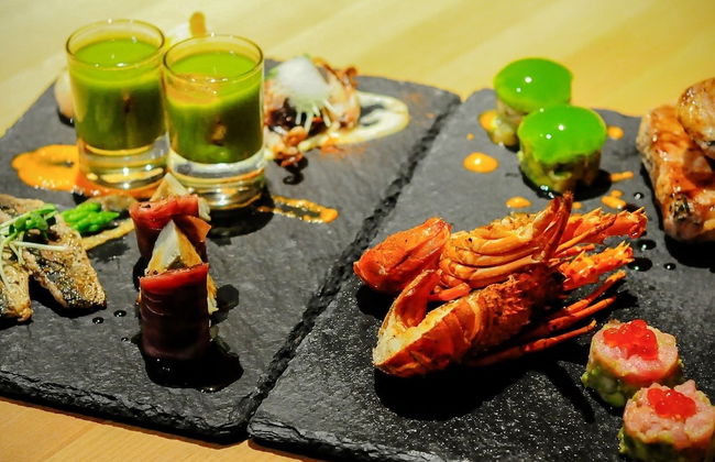 Luxury Pool Villa Resort - Foto 5