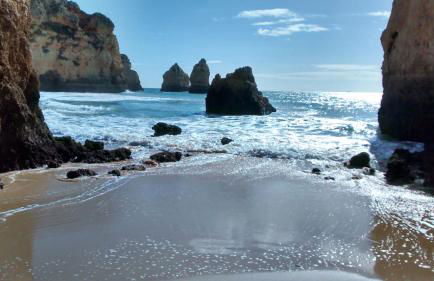 Apartamento Vila Marachique - Foto 14