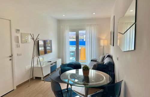 Blanco 35 by SunHousesCanarias - Foto 21