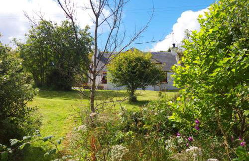 Araucaria Croft Skye - Foto 18