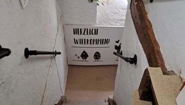 Unterkunft Mohr - Gemütlichkeit im Souterrain - Foto 2