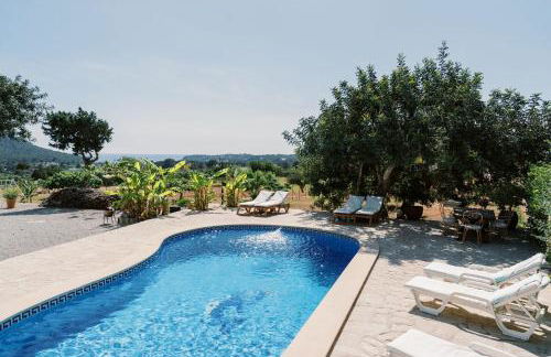 Can Pep Gibert - Foto 7