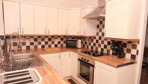 No 13 Legenderry - Foto 5