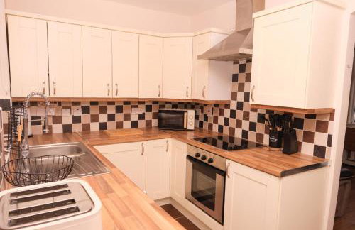 No 13 Legenderry - Foto 5