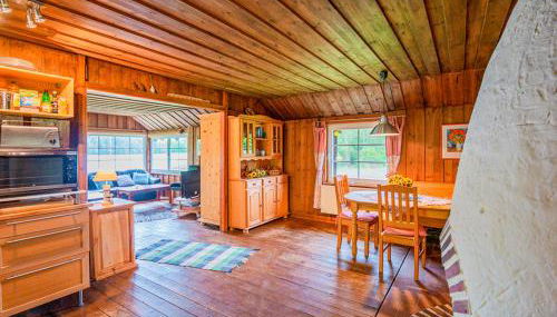 Bungalow Prütz - Foto 5