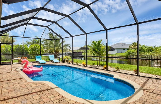 14422 Maysville Circle - Foto 21