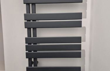 Schwarzwald City Loft 2 - Foto 13