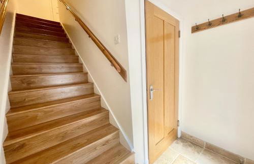 Clyde Villa - Foto 55