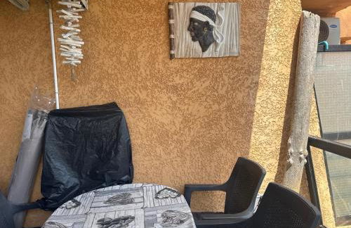 Appartement n 216 Moriani plage - Foto 28