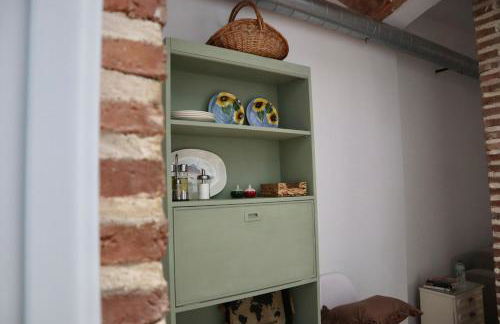 Atocha Boutique Badajoz - Foto 12