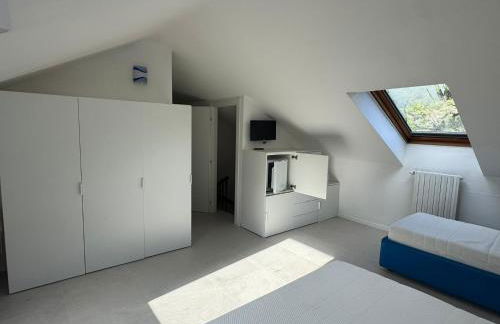 NEW HOME Via Verdi Milano Marittima - Foto 25