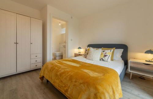 Seastiles - Photo 13