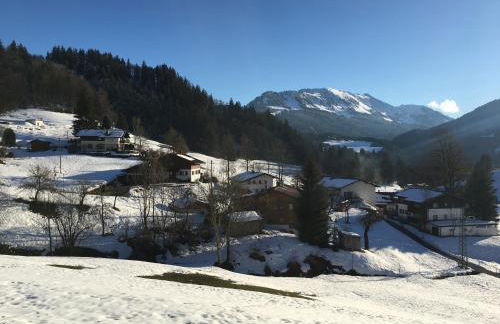 BERGFEX Falkenberg 304 mit Sommer-Bergbahnticket - Photo 24