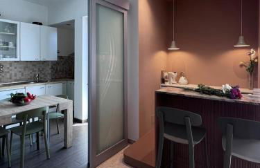 Raffaella Vatican House - Foto 34