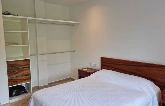 APARTAMENTO DE LUJO EN OASIS - TULUM - Photo 3