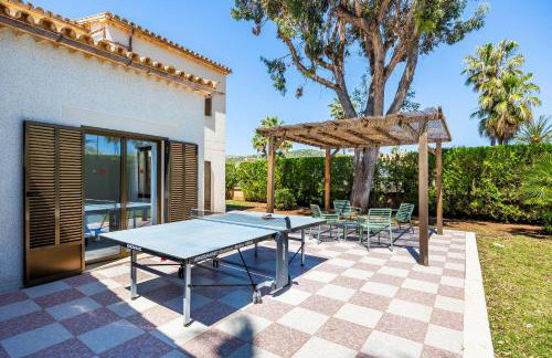 Llenaire Gran Beach House - Foto 30