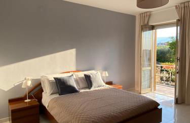 Casale Giselle - Foto 6