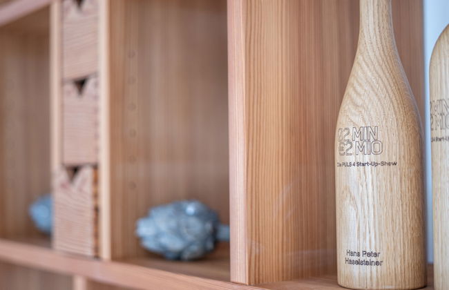 Katschberg 8 - Foto 61