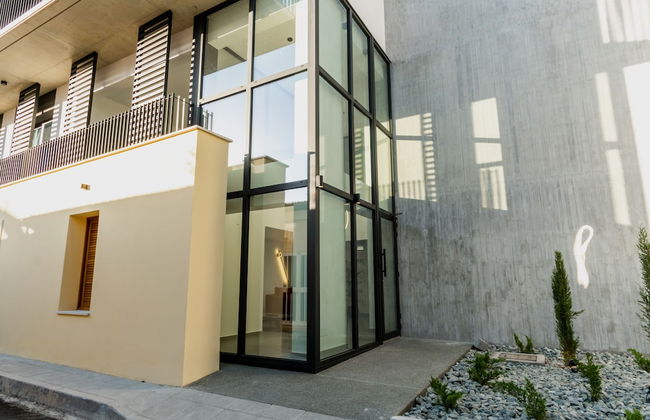 Sanders Armonta - Foto 40