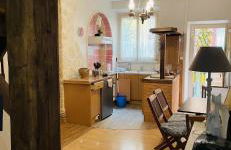 Appartement au cœur de Mirepoix - Foto 1