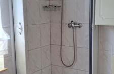 Lindow Rügen - Foto 6