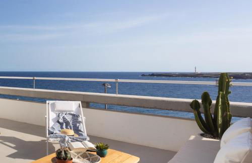 PillowAbroad - Brand new apartment - Foto 1