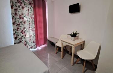 Studios Irineos - Foto 61