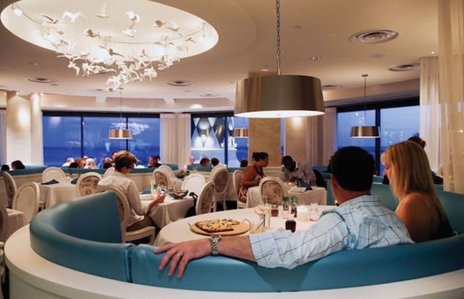 Emerald Grande Vacation Resort by Resort Stay - Foto 27